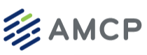 AMCPThrive logo. This will take you to the homepage